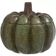 Kurpitsakulho kannella 4living - Koriste-esineet - 6410416504957 - 1