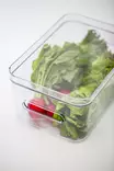 smartstore säilytyslaatikko compact M koko - Säilytyspurkit ja säilytysastiat - 6411760108907 - 3