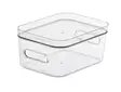 smartstore compact clear säilytyslaatikko - Säilytyspurkit ja säilytysastiat - 6411760108907 - 2