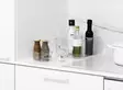 smart store compact clear kirkas M - Säilytyspurkit ja säilytysastiat - 6411760108907 - 5