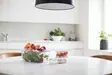 keittiön säilytyslaatikko compact M - Säilytyspurkit ja säilytysastiat - 6411760108907 - 4