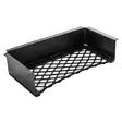 Säilytyslokero verkolla 335x185x90mm - Caravan porrasjakkarat ja säätötyökalut - 4043729166677 - 2