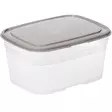 Smartstore fresh eväsrasia 1 l lounaalle - Pakasterasiat ja pakastepussit - 6411767976707 - 1