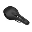 Satula Ergon SM E-Mountain Pro Naisten S/M - Polkupyörän satulat - 4260477072757 - 1
