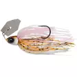 Savage gear da crazy bush chatterbait 10g wagasaki - Jigit - 5706301022257 - 1
