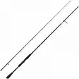 Savage gear hyrrävapa twitch bait - Heittokalastus virvelisetit - 5706301040817 - 1