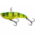 Savage gear vib blade värinäviehe 5,5cm 14,5g firetiger - Jigit - 5706301714497 - 1