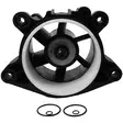 SBT Jettipumppu Sea-Doo 155mm - Vesijettipumput - 6438235164367 - 1