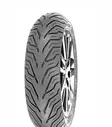 Scooter Tire Deli Urban Grip SC109F 120/70-12 58S TL Front - Skootterin renkaat - 8994242004457 - 2