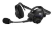 Sena SPH10 BT Stereo HS & IC - Moottoripyöräilyyn kypäräpuhelimet ja li - 8809277260597 - 2
