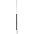Shakespeare 5226-XT lasikuitu VHF antenni musta - Plotterien, luotaimien ja VHF tarvikkeet - 719441200237 - 1