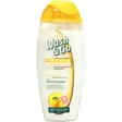 Wash n go energizing shampoo - Shampoot - 8008970053127 - 1