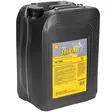 Shell spirax s4 txm öljykanisteri 20l vaihteisto ja hydrauliöljy - Auton muut öljyt ja lisäaineet - 5011987134447 - 1