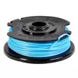 Siimakasetti contour flymo gardena ryobi alm - Trimmerin siimat ja siimapäät - 5016531422407 - 1