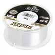 Sufix monofiilisiima Advance 0,25mm - Siimat - 024777708167 - 1