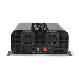 Invertteri 24v 2000w siniaalto c - Auton invertterit - 5412810448937 - 5