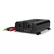 Invertteri 24v 2000w siniaalto a - Auton invertterit - 5412810448937 - 3
