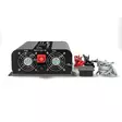 Invertteri 24v 2000w siniaalto d - Auton invertterit - 5412810448937 - 2