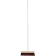 Sini katuharja varrella 40 cm - Lattiaharjat ja rikkasetit - 6410880360417 - 1