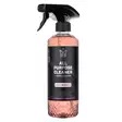 King carthur sisätilojen pesuaine wild berries - Auton sisäpesuaineet - 6430042695997 - 1