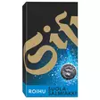 Sisu roihu suolasalmiakki pastilli 70 g - Pastillit ja purukumit - 6420256015087 - 1