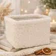 Teddykori - Sisustuskorit - 8721037516587 - 3