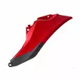 Sivukate Polisport GasGas 21- punainen - Motocrosspyörien katesarjat - 5604415117947 - 2