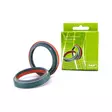 SKF öljy & pölysuoja 48mm ZF-SACHS - Etuiskunvaimentimien öljytiivisteet ja pölytiivisteet - 8050616065797 - 2