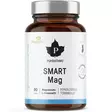 Puhdistamo smart mag magnesim l treonaatti psykologisille toiminnoille - Vitamiinit ja jauheet - 6430028420087 - 1