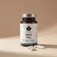 Puhdistamo smart mag magnesim l treonaatti hermostolle ja psykologisille toiminnoille - Vitamiinit ja jauheet - 6430028420087 - 2
