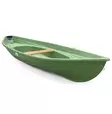Soutuvene taimen 420 416x140cm 2 - Kalastusveneet ja kumiveneet - 6438471029277 - 2