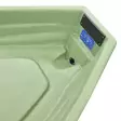Vene taimen 420 225kg 4 - Kalastusveneet ja kumiveneet - 6438471029277 - 4