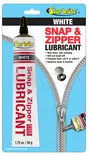 Star brite vetoketjun voiteluaine valk. PTEF 83g - Veneen pesuaineet ja tarvikkeet - 071247891027 - 1