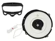 Starttikitti Sno-X BRP 600/850 E-tec - Moottorikelkan startit - 6438235146097 - 2
