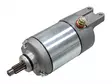 Starttimoottori Honda TRX 500 01-14 - Mönkijän starttimoottorit - 6438235024067 - 2
