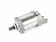 Starttimoottori Ski-Doo 4-T - Moottorikelkan startit - 6438471299557 - 2