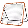 Rebound kicker maali 100 - Maalit, maaliverkot ja taustaverkot - 7318682620137 - 1