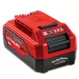StrikeMaster Lithium akku 24V - Jääkairat ja akkukairat - 043253122907 - 1