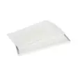 Suodattimet enervent pingvin 60  120 - Ilmanvaihtokoneen suodattimet - 6430078970297 - 1