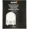 Msutang kamado grillin peite xl xxl - Hiiligrillit - 6410416066967 - 1