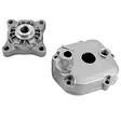 Sylinterinkansi 50cc Derbi Senda 06-, Aprilia RX,SX 06-, Gilera SMT,RCR 06- - Derbin moottorin varaosat - 6438235181647 - 2