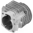 sylinteri husqvarna 55 moottorisahaan - Moottorisahan sylinterisarjat - 6438471007077 - 3