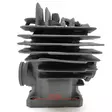 Sylinteri 44 mm Stihl 026 MS260 - Moottorisahan sylinterisarjat - 6419774005687 - 5