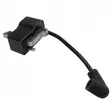 Sytytyspuola husqvarna jonsered 579638805 - Moottorisahan sähköosat - 7392930309937 - 1