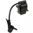 Sytytyspuola stihl ms170 11304001308 - Moottorisahan sähköosat - 886661000647 - 1