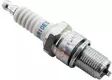 Sytytystulppa NGK BR10ES - Sytytystulpat - 087295148327 - 2