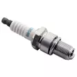 ngk sytytystulppa BR9ES - Sytytystulpat - 087295131947 - 1