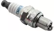 NGK sytytystulppa CMR7H - Sytytystulpat - 087295130667 - 2