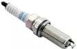Sytytystulppa NGK LKAR9BI9 - Sytytystulpat - 087295162057 - 2