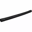 Kramp jäähdyttimen letku 50,8 mm 1000 mm epdm - Jäähdytysjärjestelmä - 8719607177047 - 1